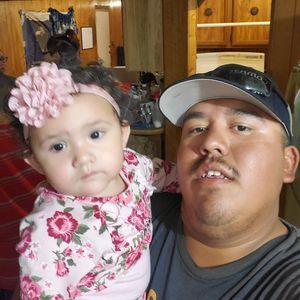 Meet your Posher, Gustavo